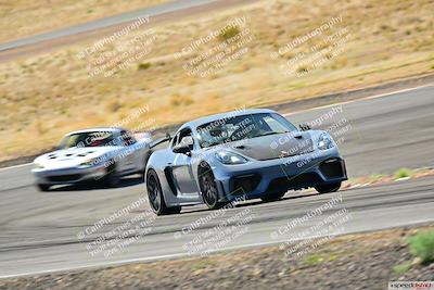 media/Mar-21-2025-Speed District (Fri) [[ac493b06ce]]/On Track/